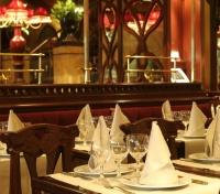Le Grand Cafe